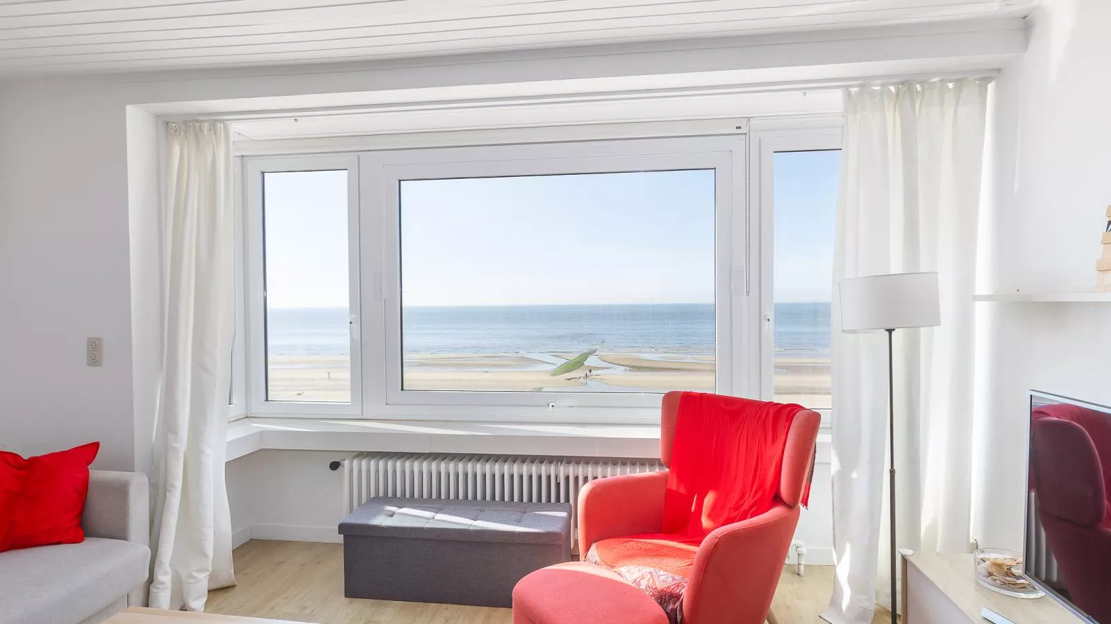 St.Raphael - 0302 + box 117