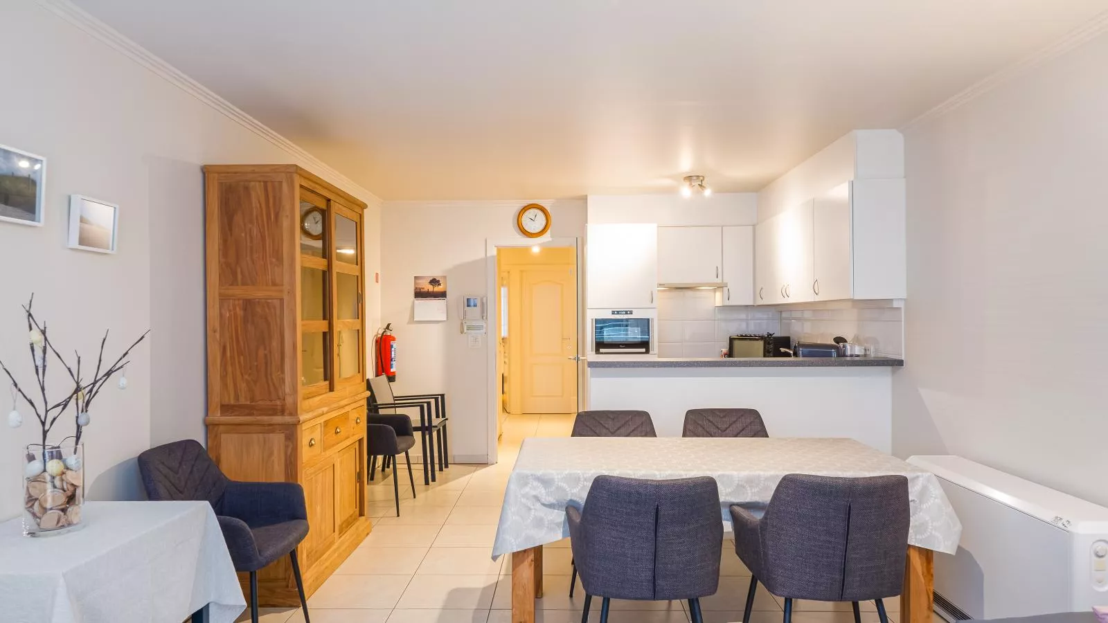 De Ra - 0101 + park. 45 (Antigua)