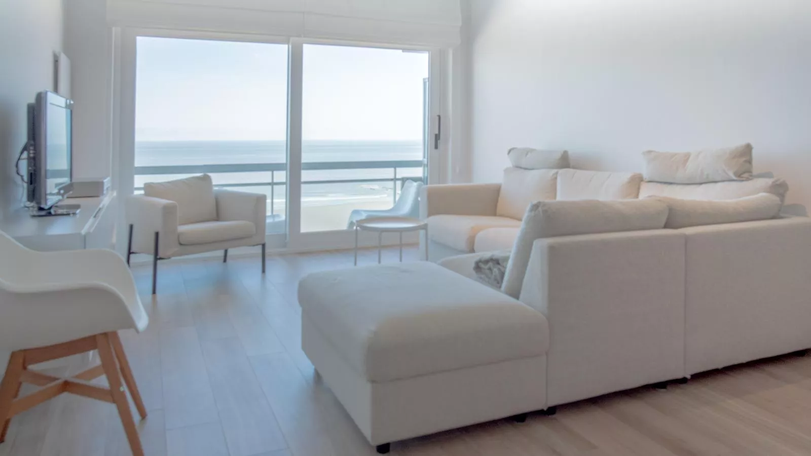 Exception - 0801 + park. 39