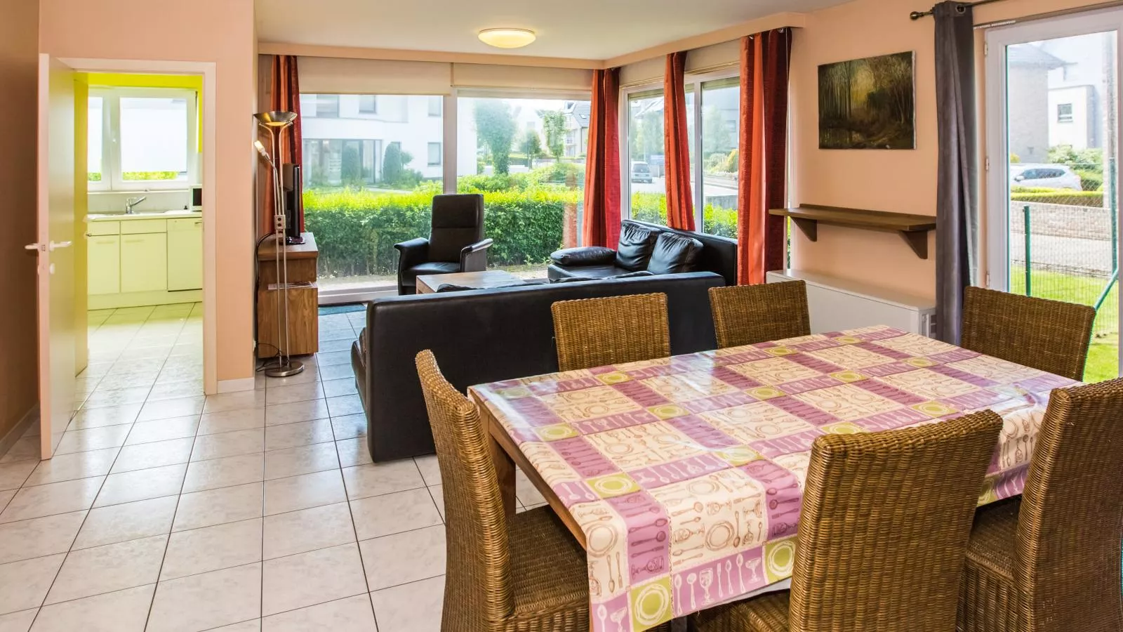 Roland Garros - 0001 + box 6