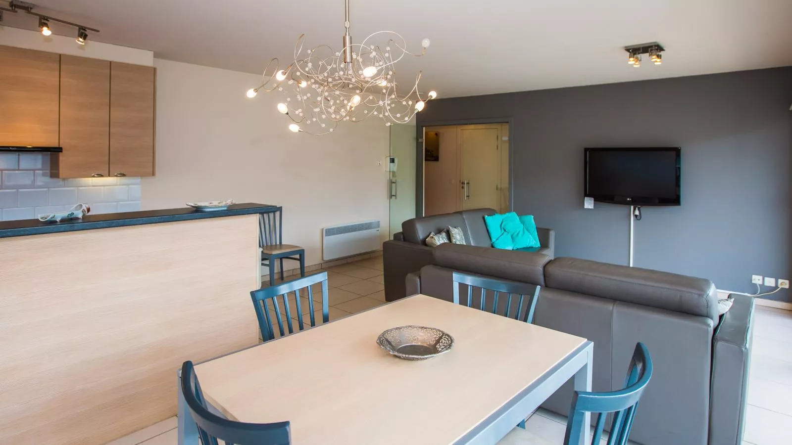 Libretto - 0602 + box 9