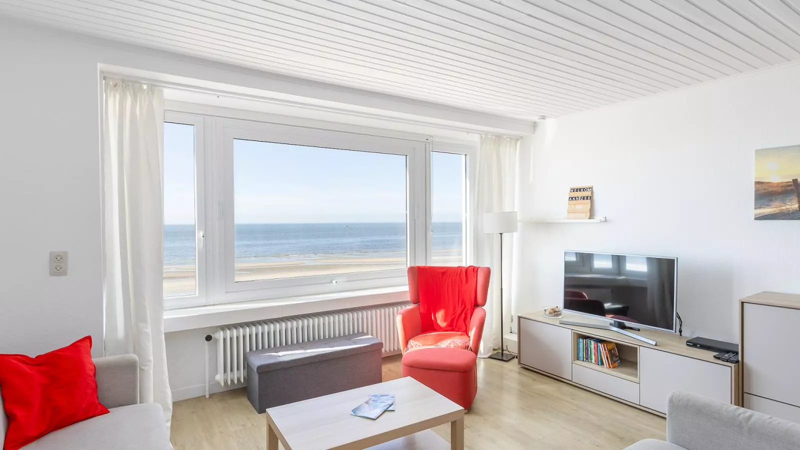 St.Raphael - 0302 + box 117