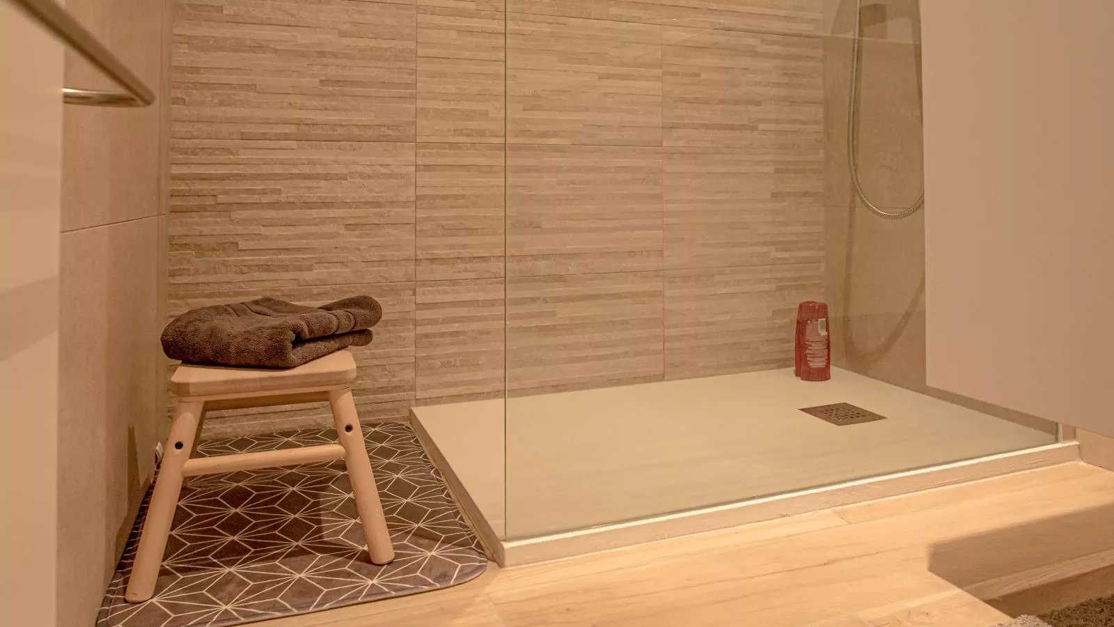 Exception - 0801 + park. 39-Badkamer