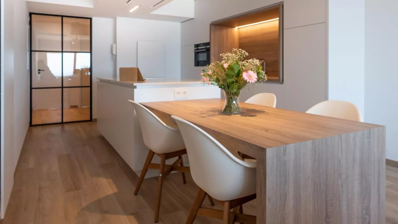 Exception - 0801 + park. 39