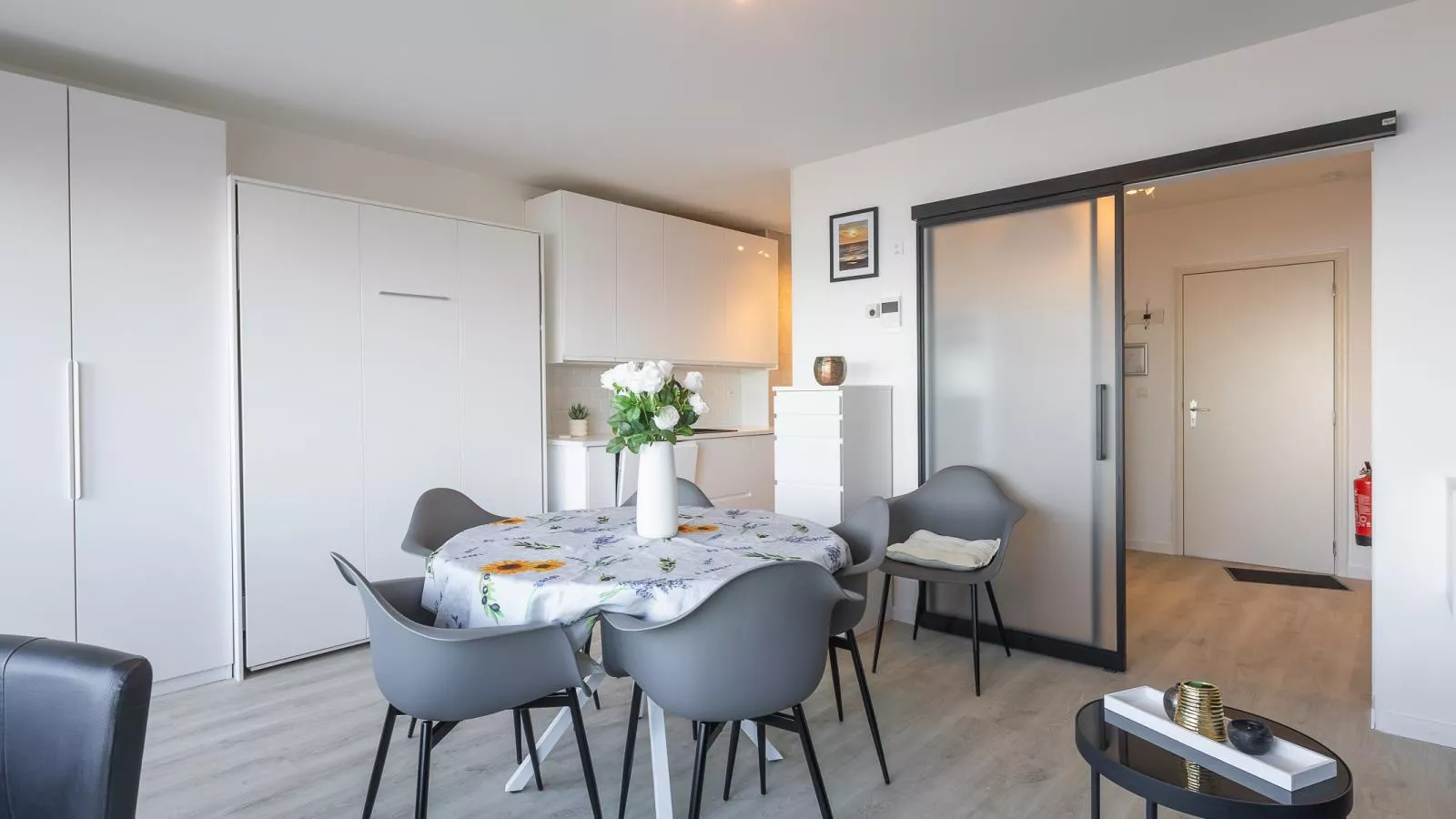 Hawaii - 0501-Woonkamer