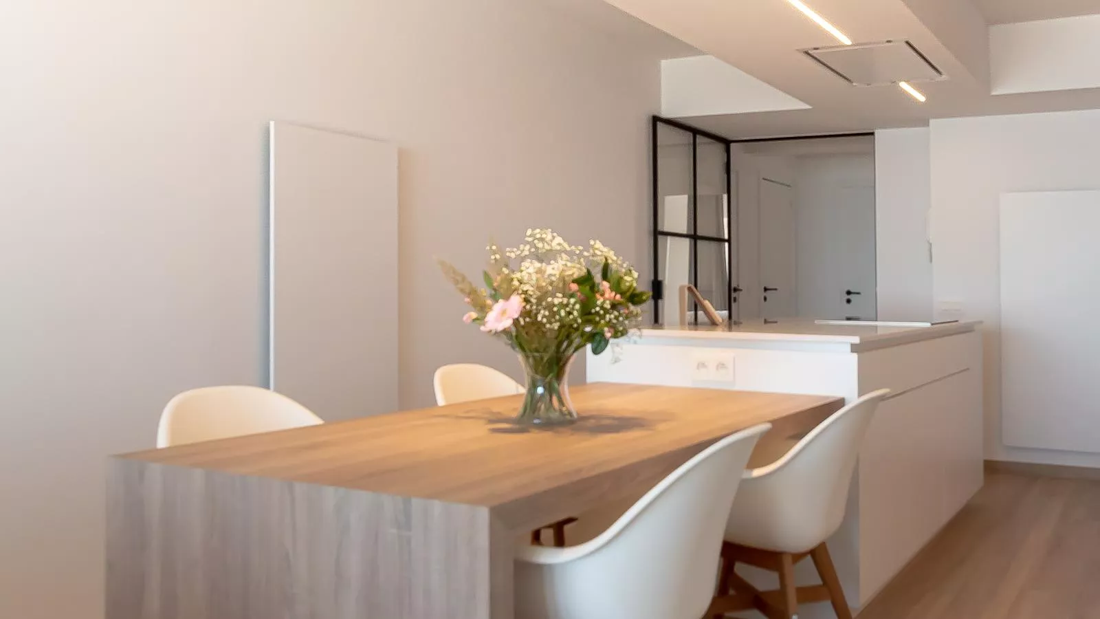 Exception - 0801 + park. 39