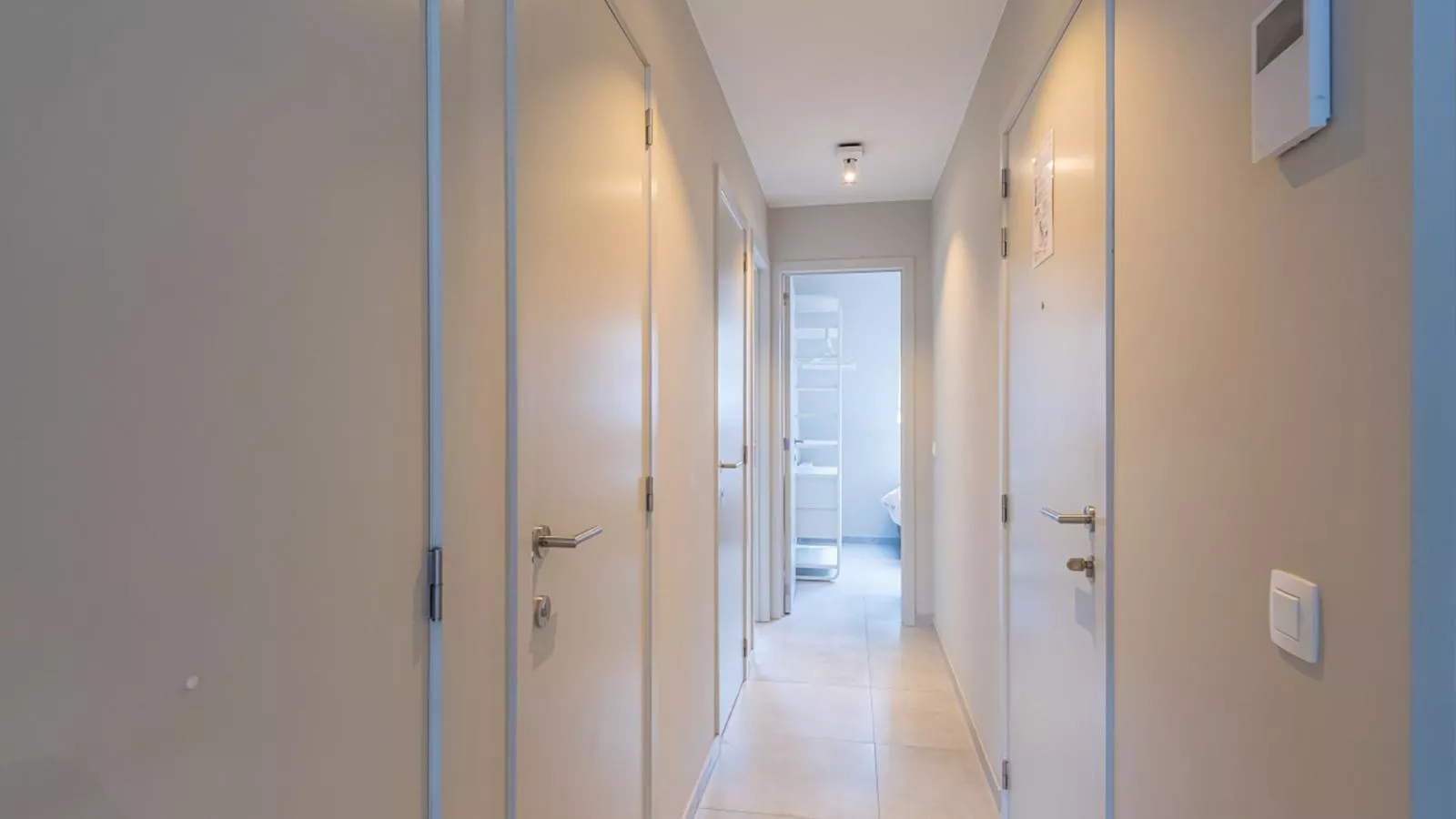 Verdi - 0402 + box 69 (Casino Parking)-Binnen