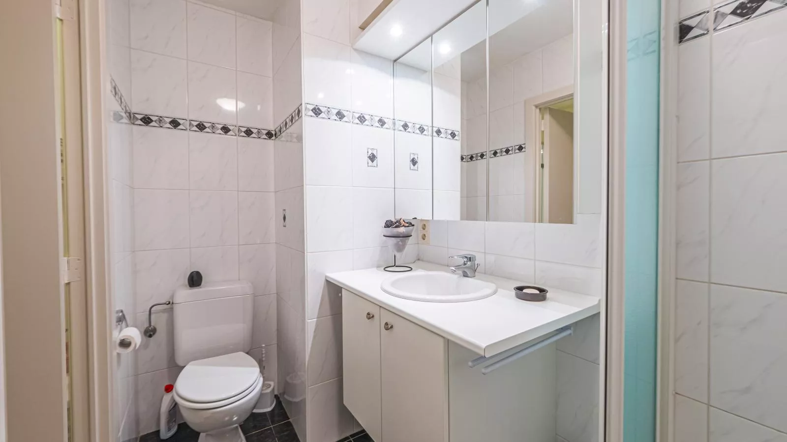 Mathilde - 0402-Badkamer