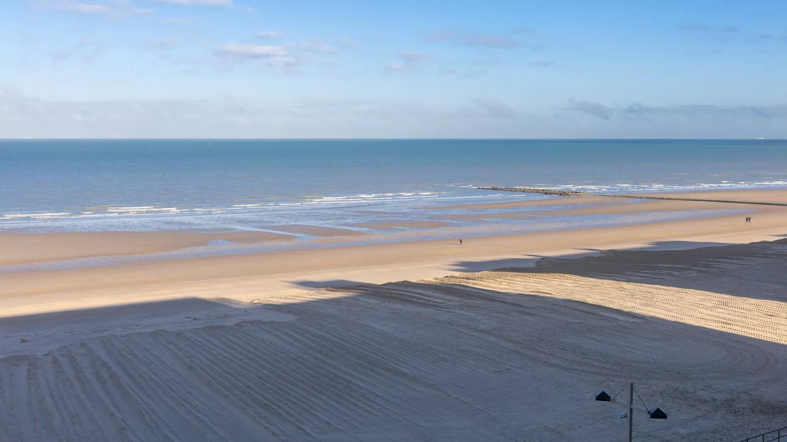 Hawaii - 0501-Buitenlucht