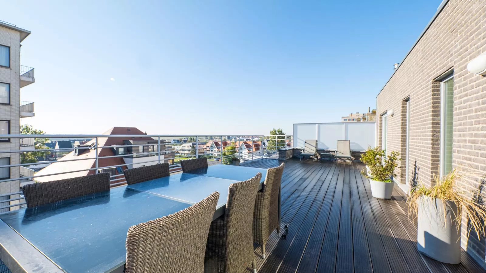 Chardonnay - 0501-Terrasbalkon