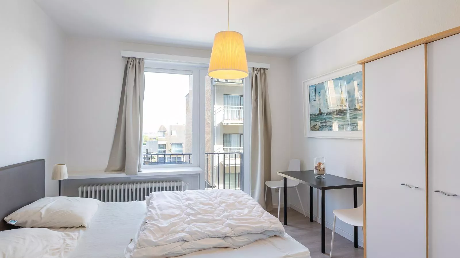 St.Raphael - 0302 + box 117