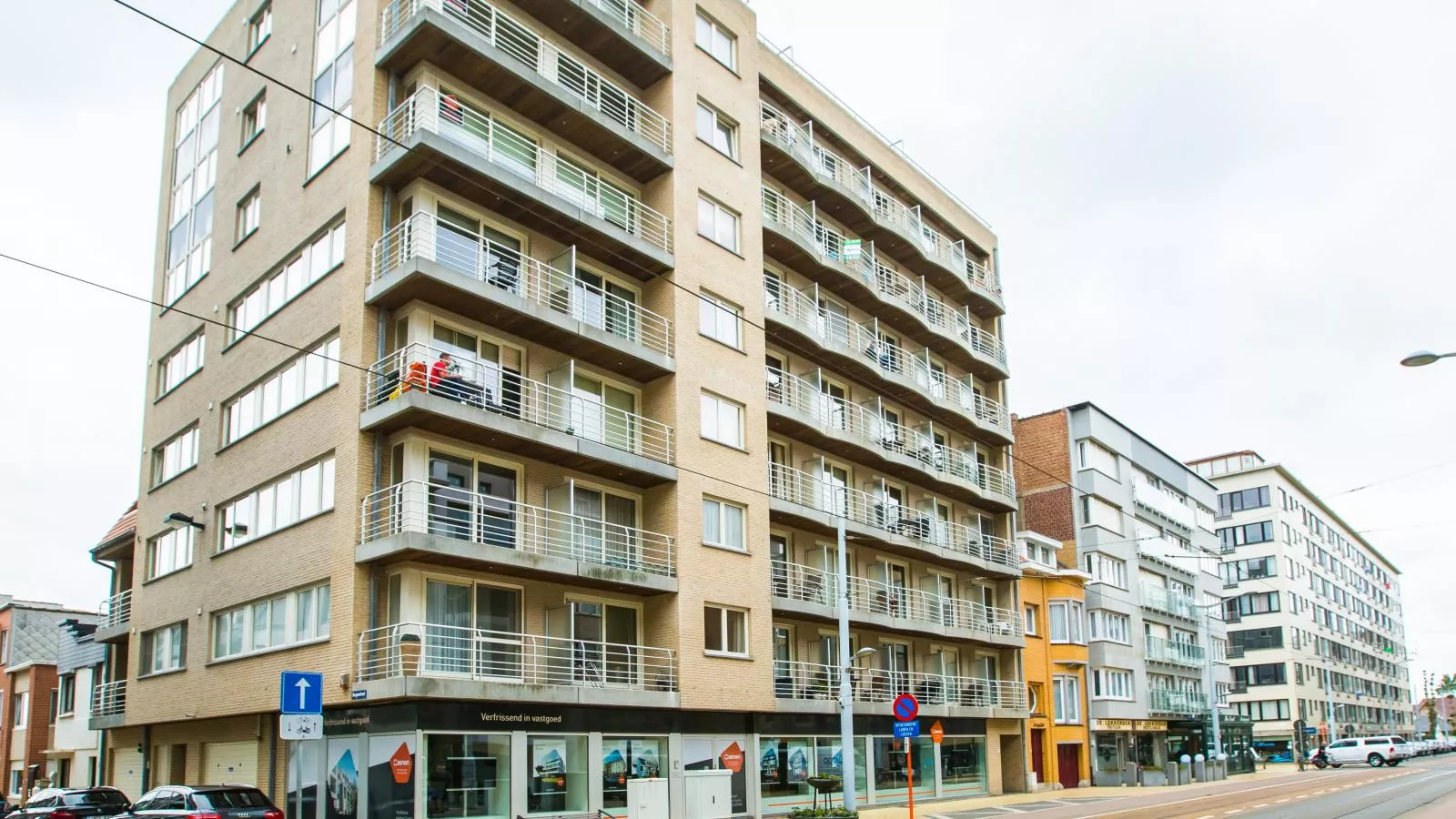 Libretto - 0602 + box 9