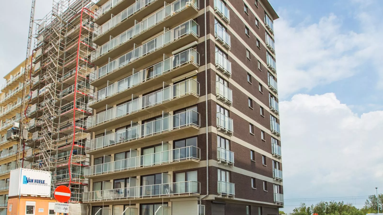 Concorde - 0004 -Buitenlucht