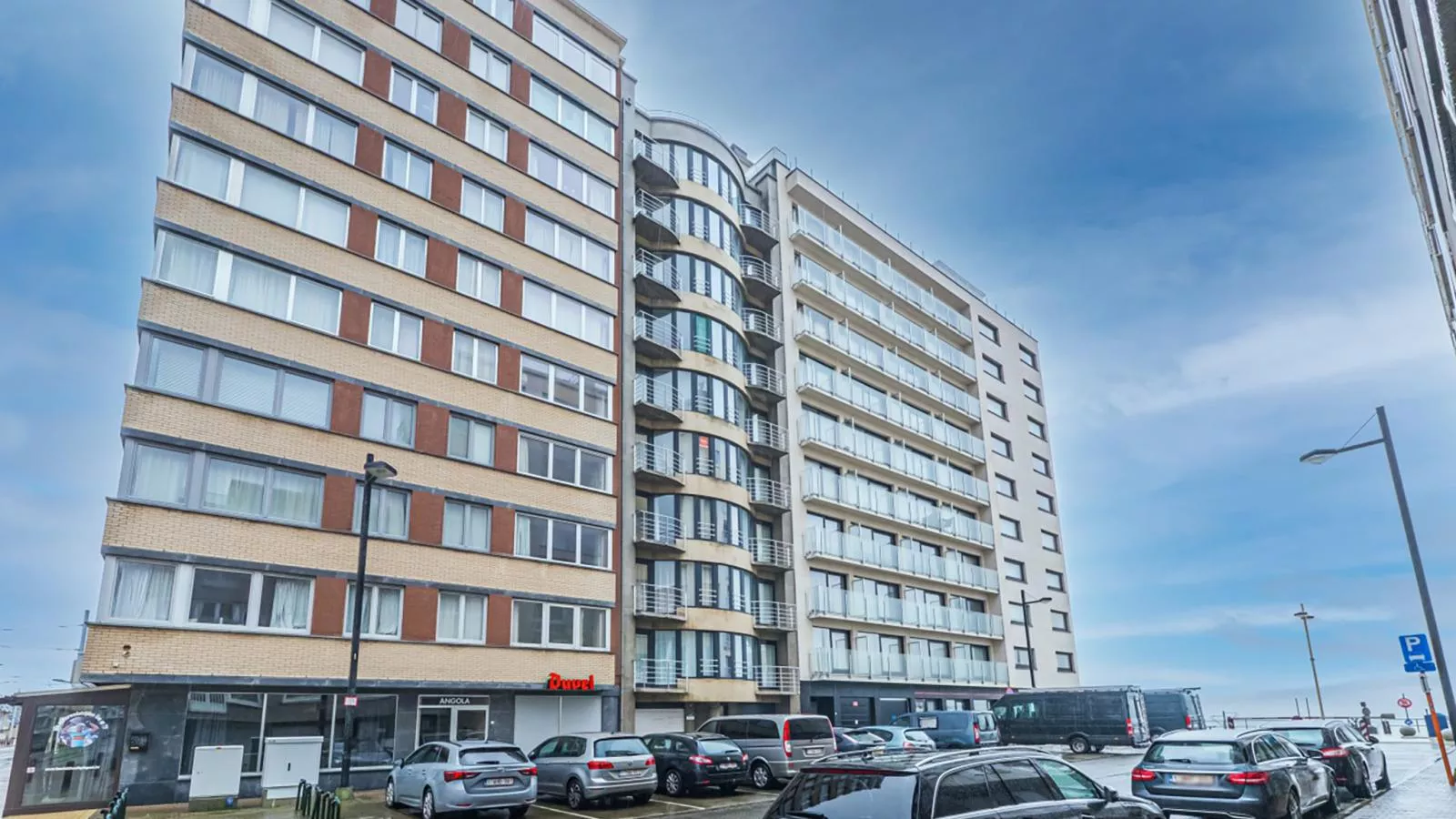 Mathilde - 0601-Buitenlucht