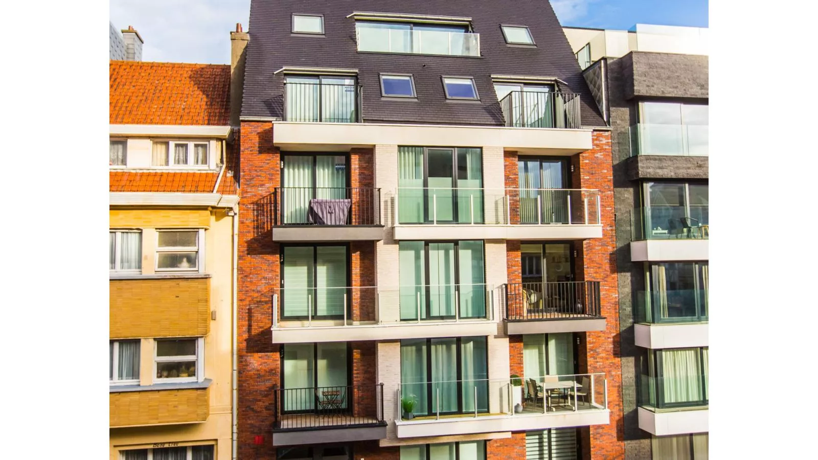 Verdi - 0402 + box 69 (Casino Parking)-Buitenlucht