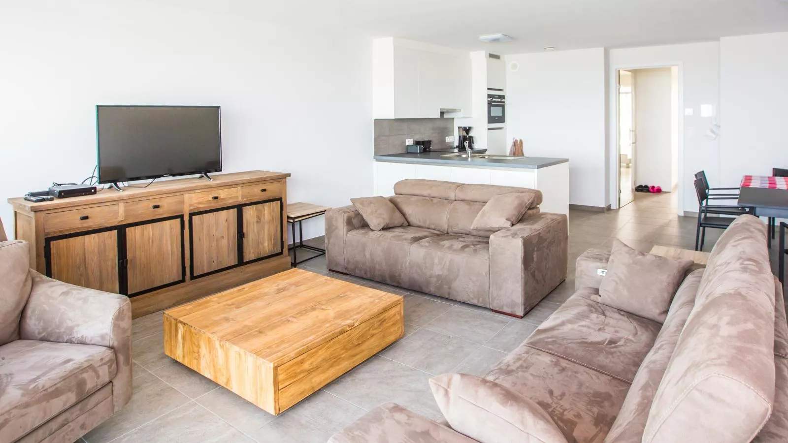 Les Amiraux - 0701 + box 2