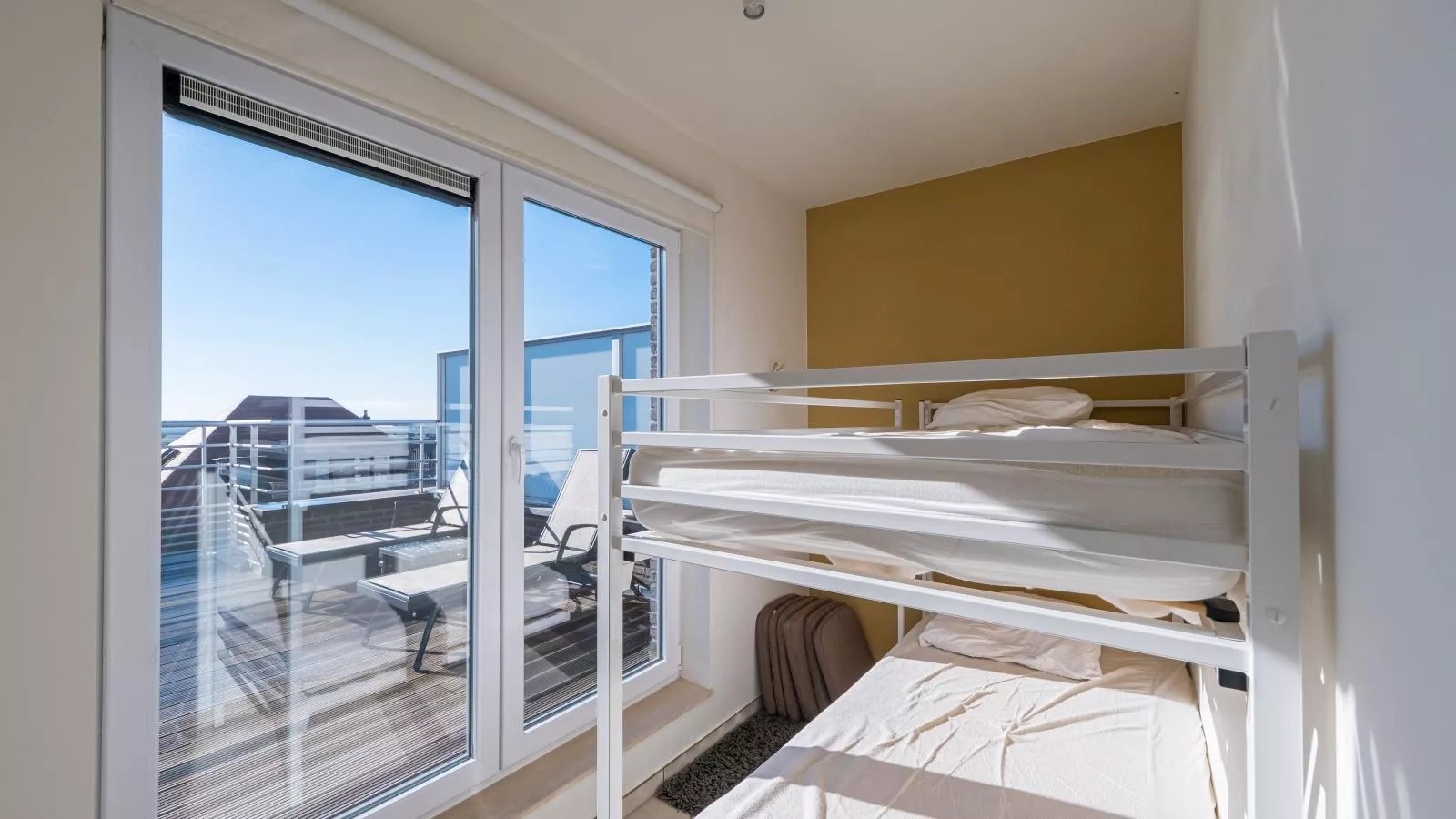 Chardonnay - 0501-Slaapkamer