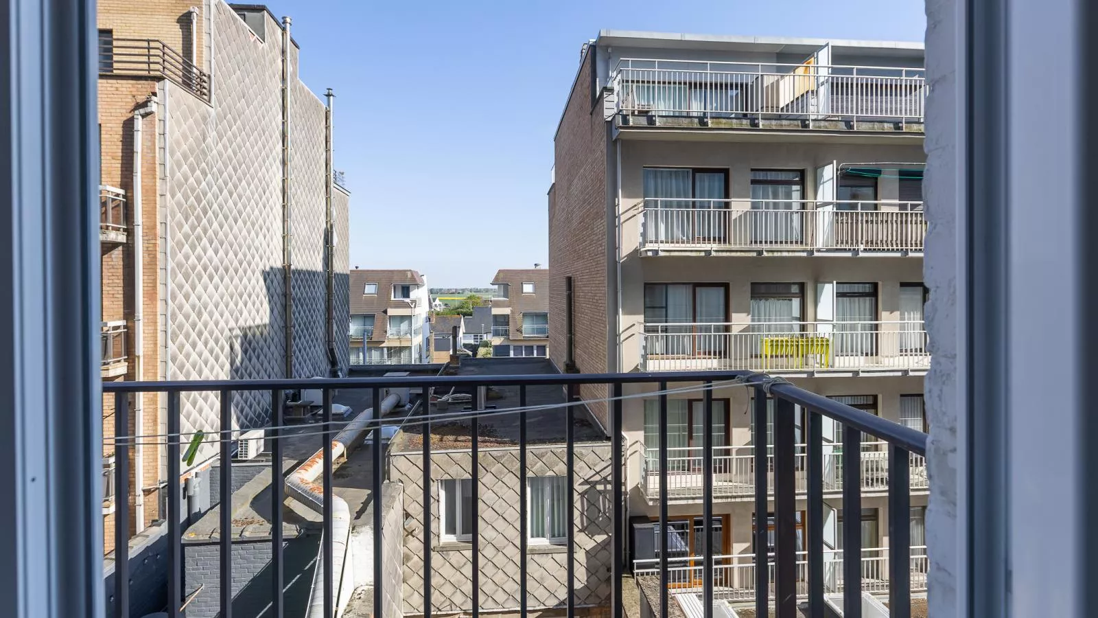 St.Raphael - 0302 + box 117