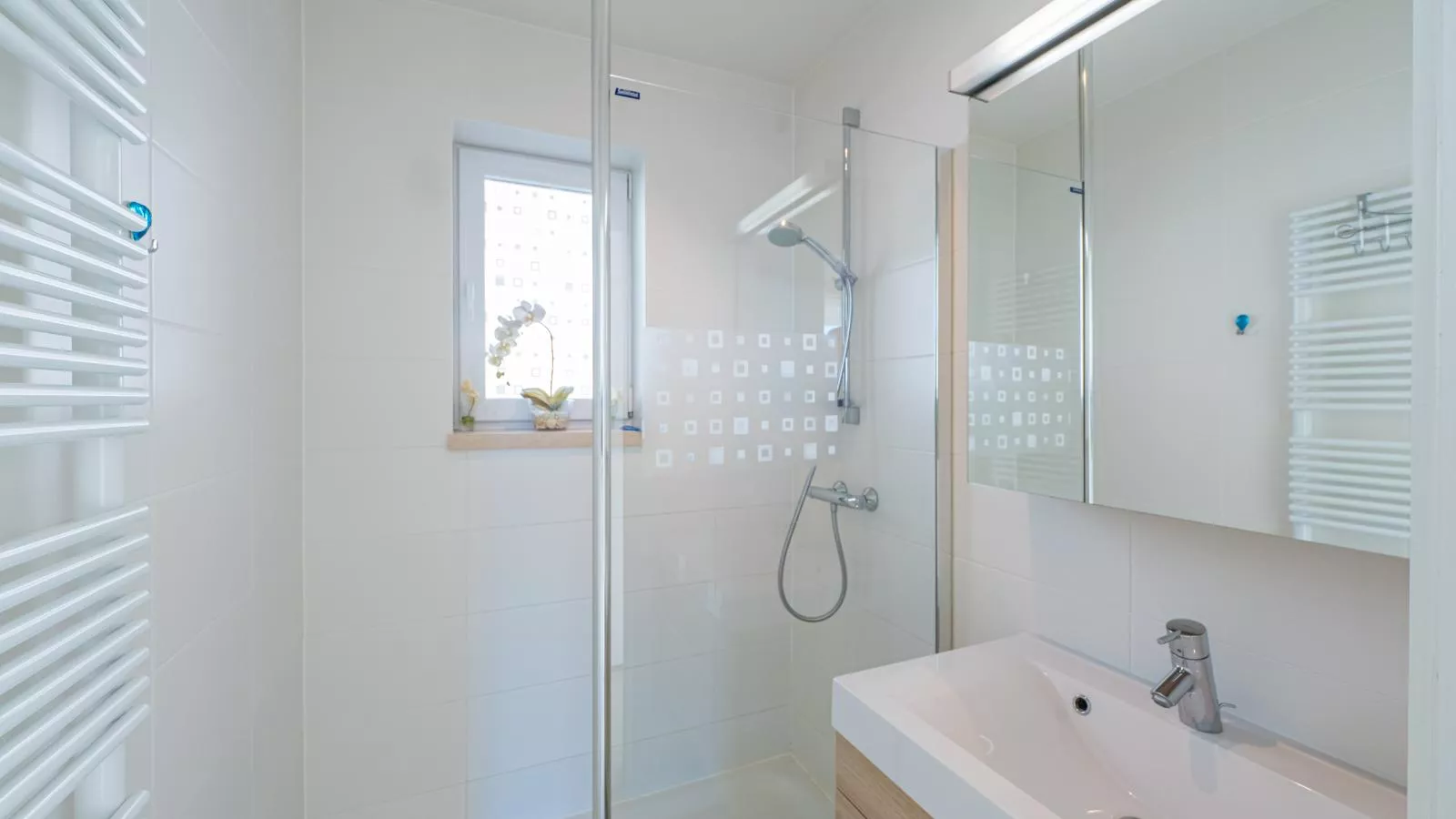 Chardonnay - 0501-Badkamer