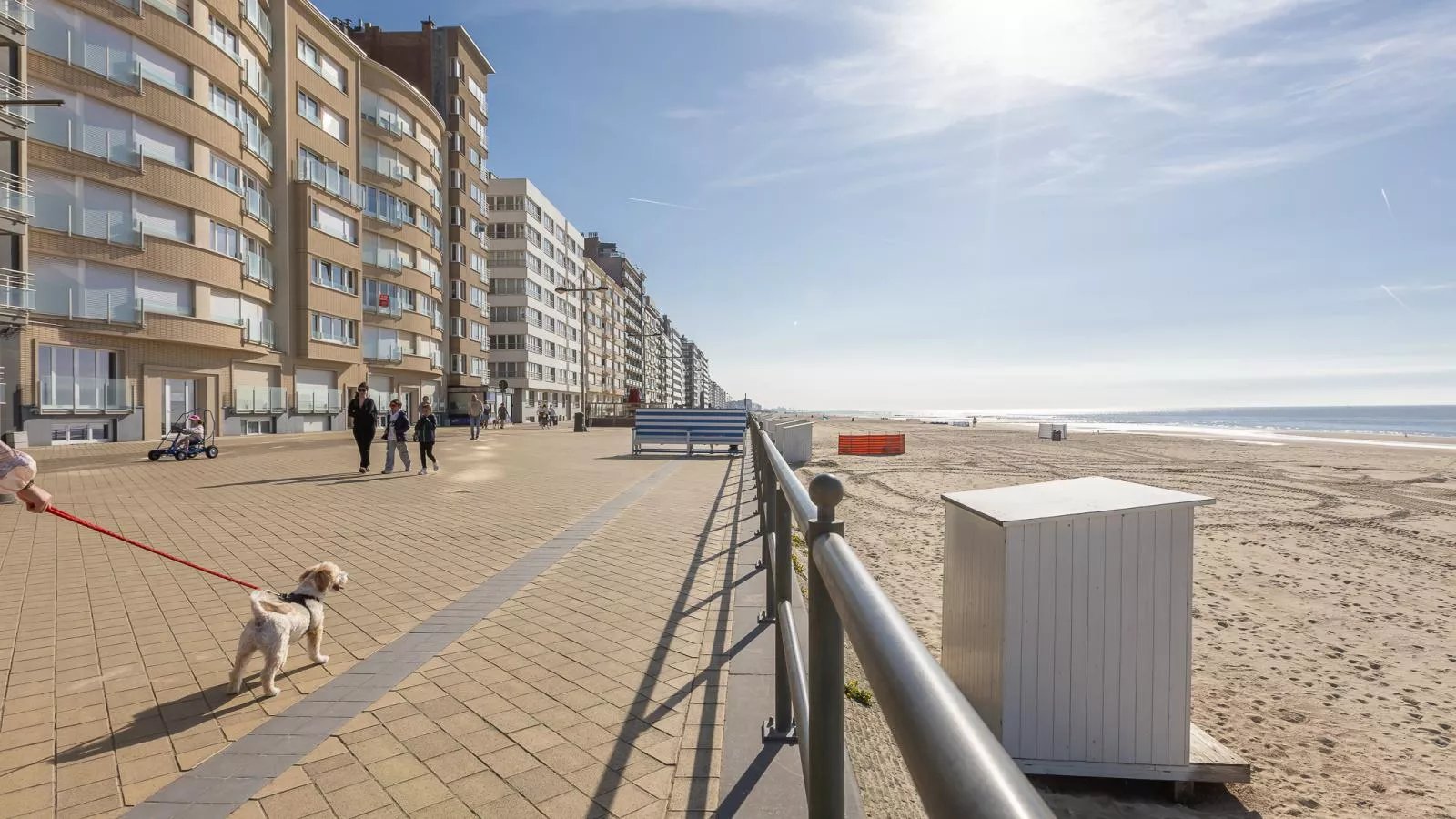 St.Raphael - 0302 + box 117-Buitenlucht