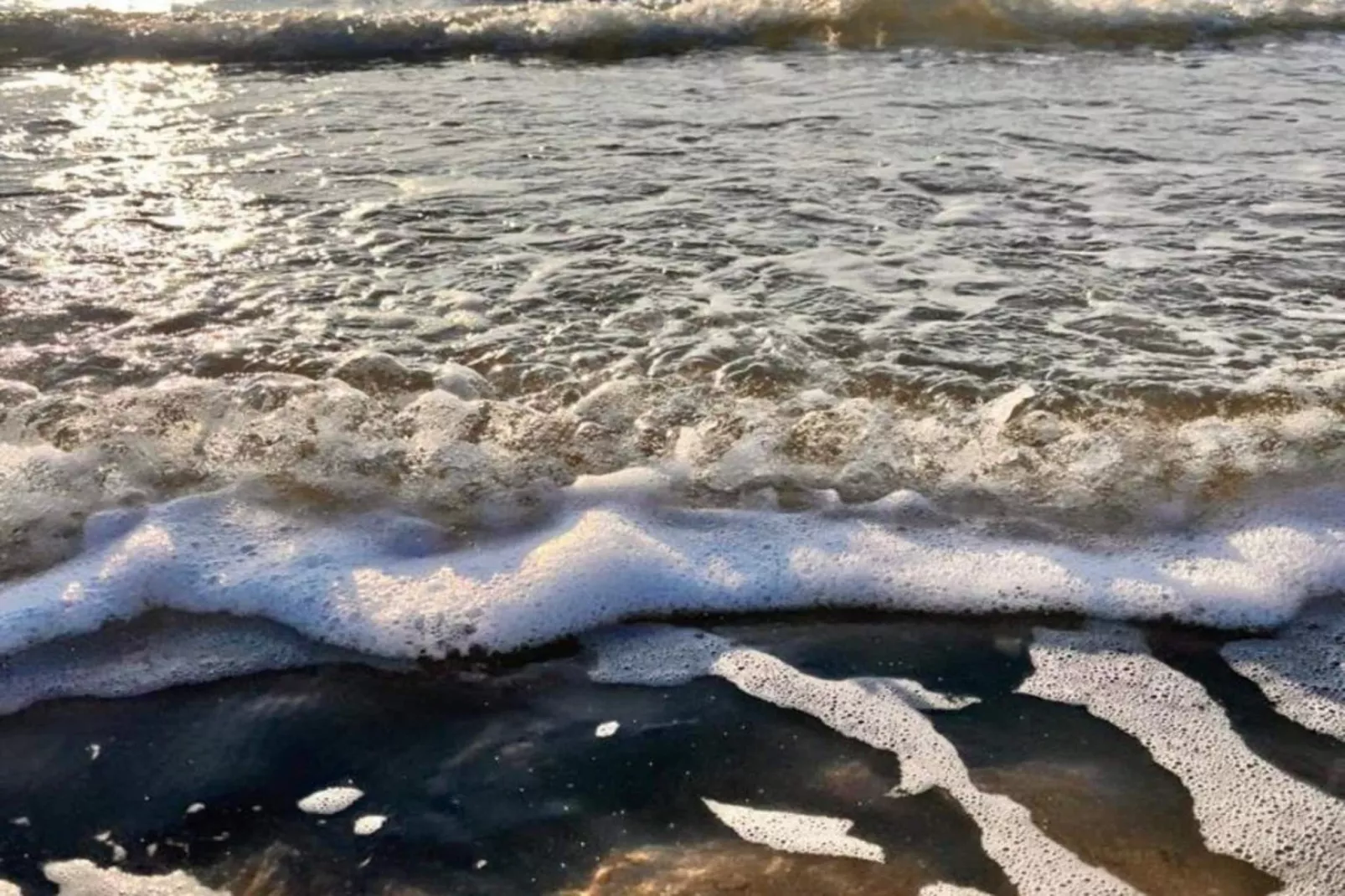 Ruyghe Hoeck 4 - Image-tags.water view