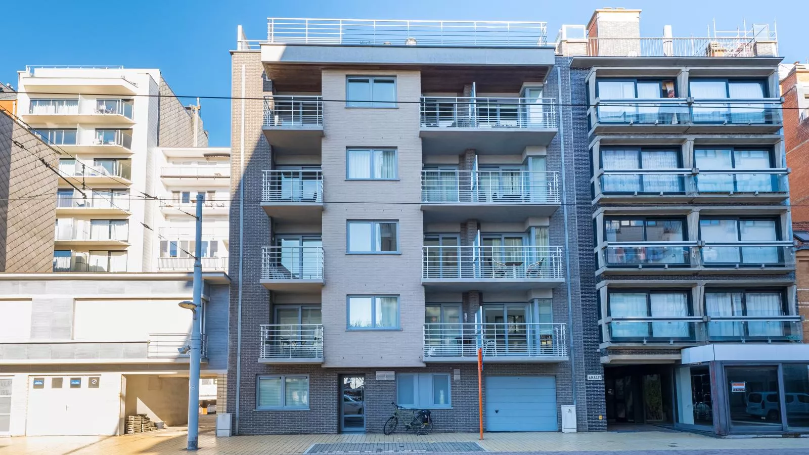 Chardonnay - 0501-Buitenlucht