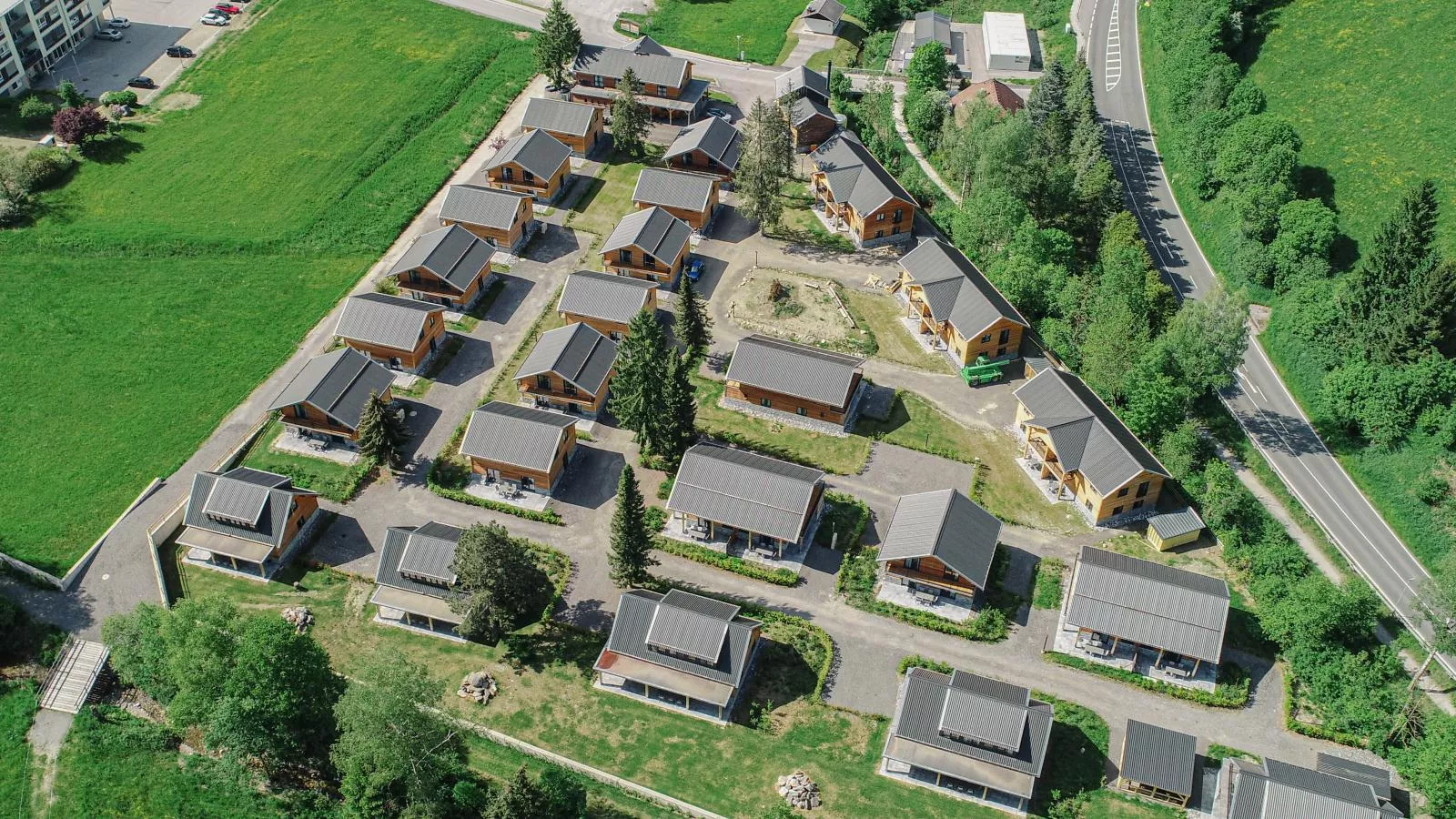 Seeperle - Gebieden zomer 1km