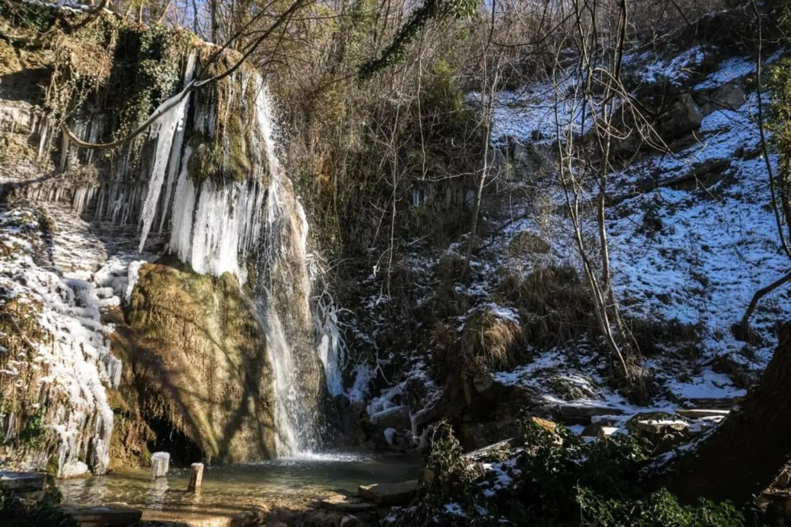 Pertinace-Gebieden zomer 20km