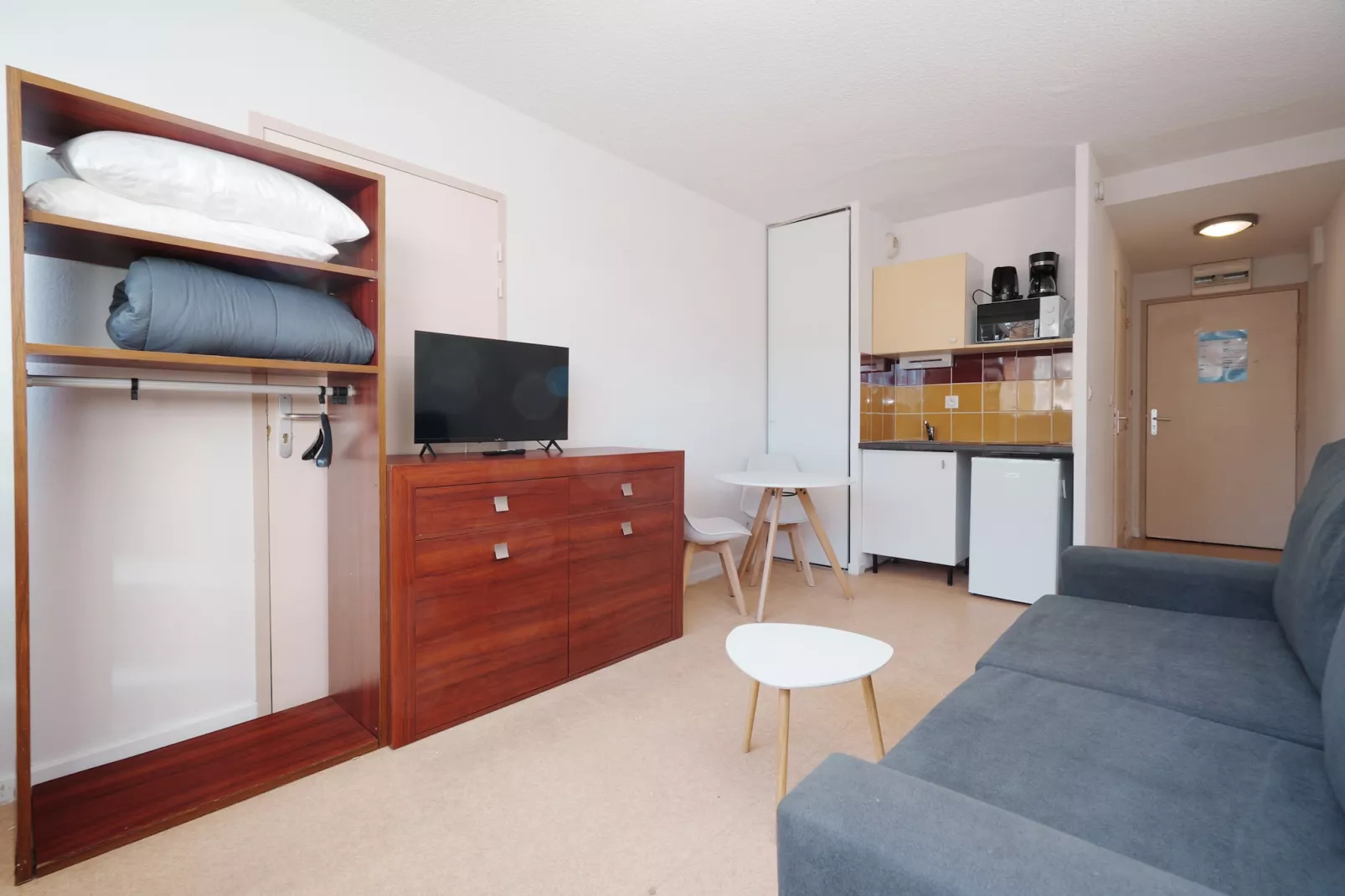 Saint Clair N°108 - ST2