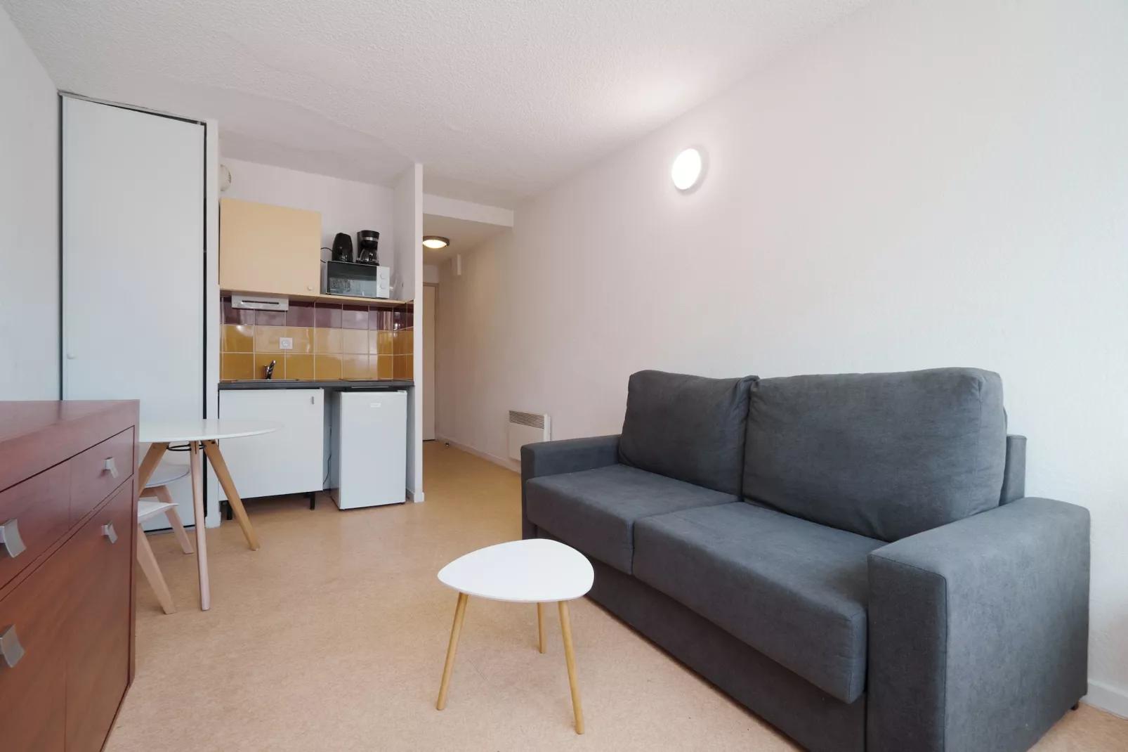 Saint Clair N°108 - ST2