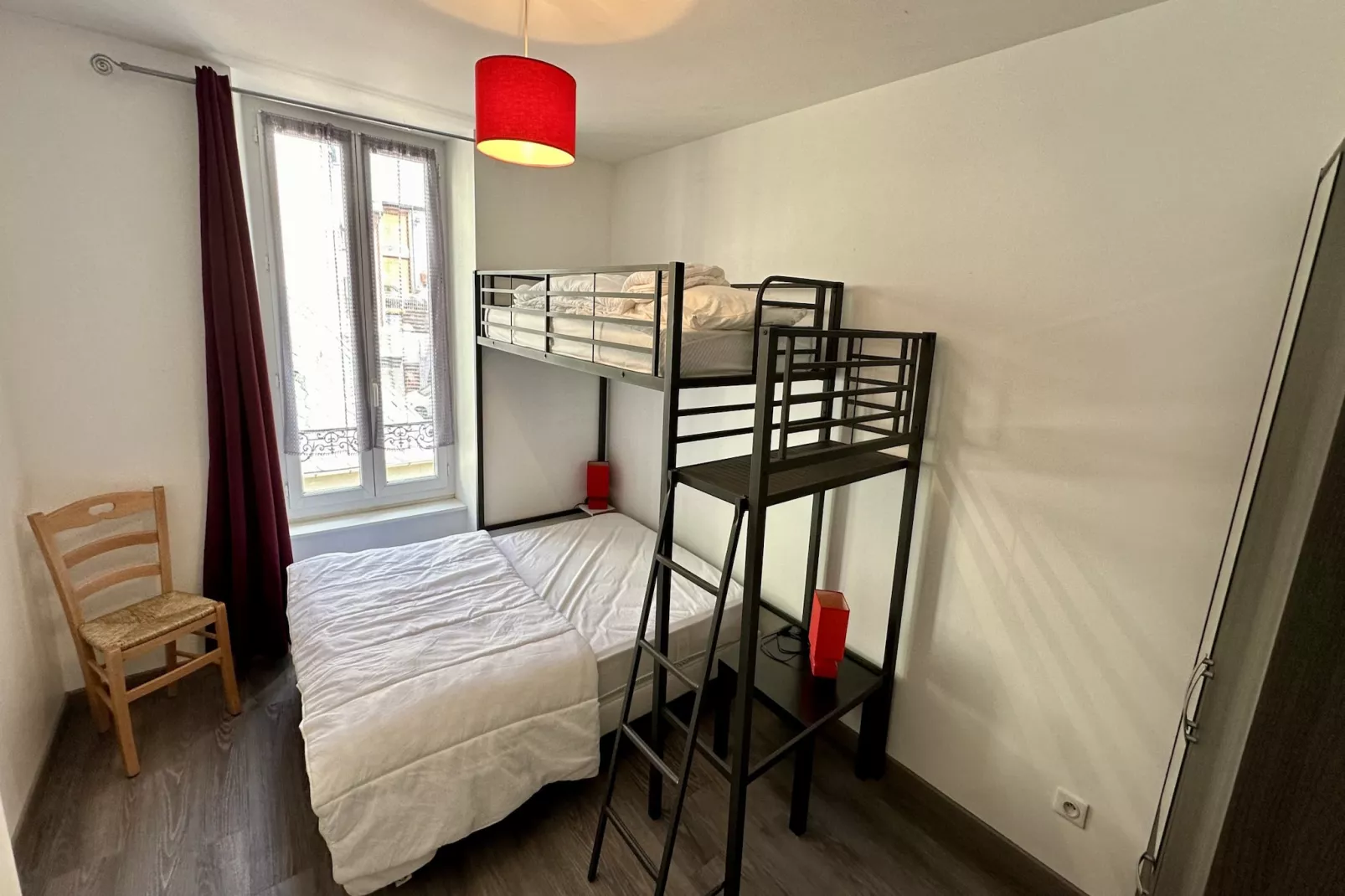 Les Champs d'Auvergne 6