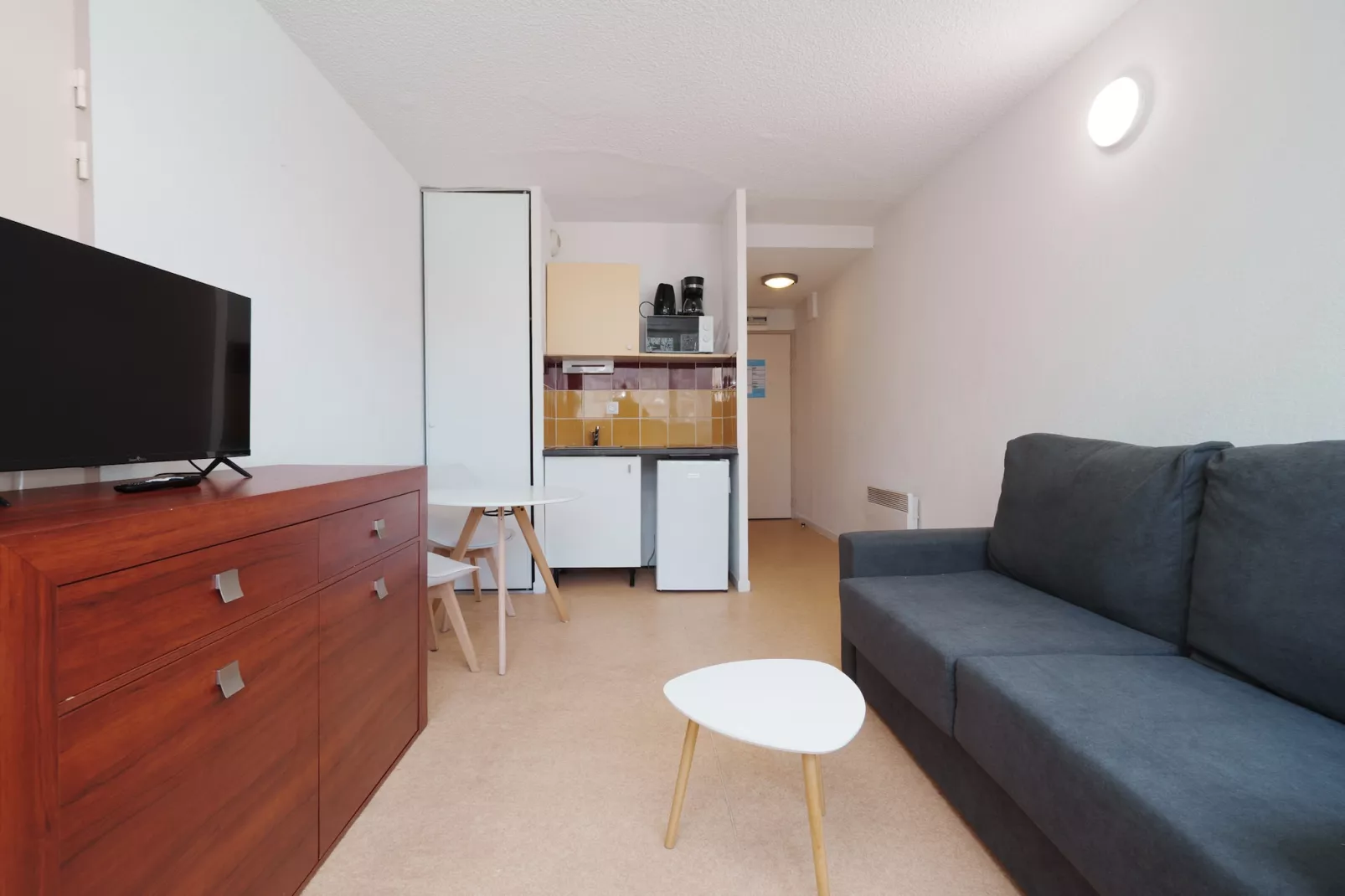 Saint Clair N°108 - ST2