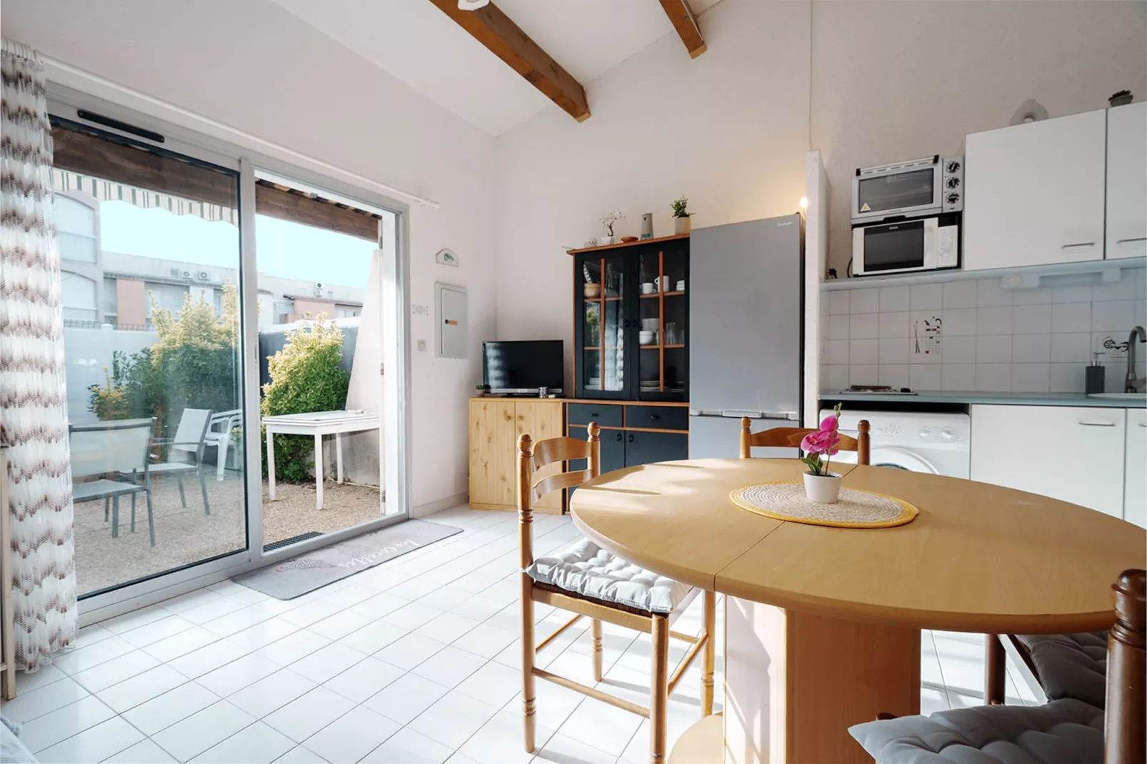 Les Ondines II N°25 - 2P6