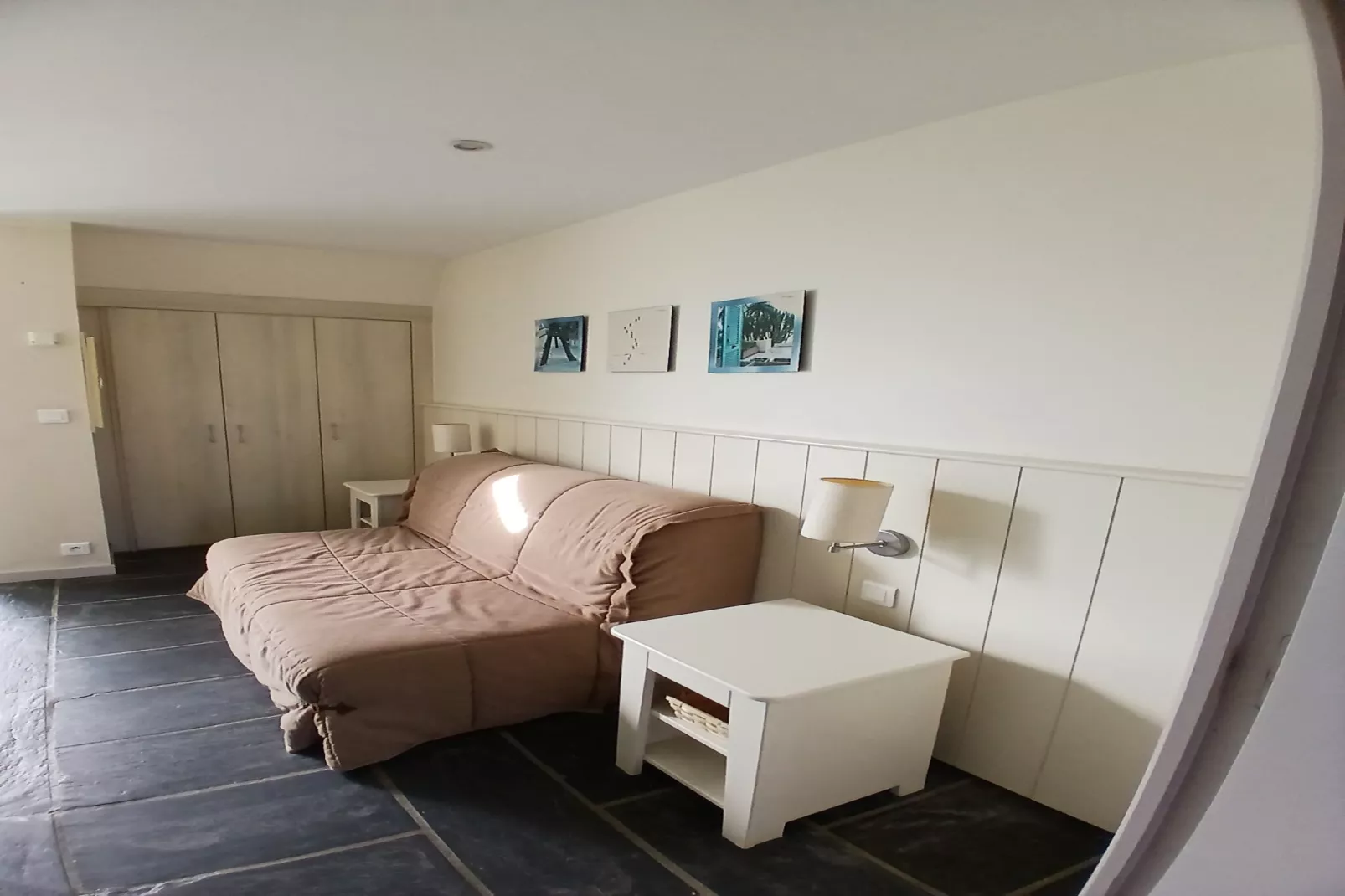 Sud Océan S N°0155