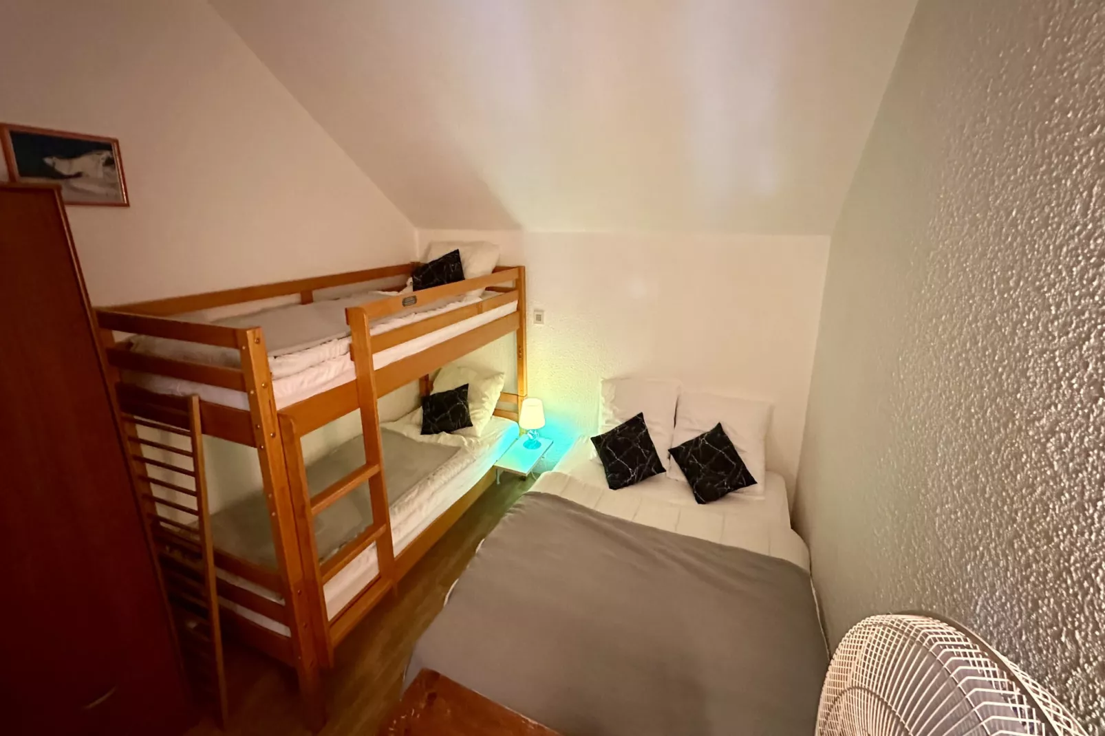 Comme à la maison Le Mont Dore