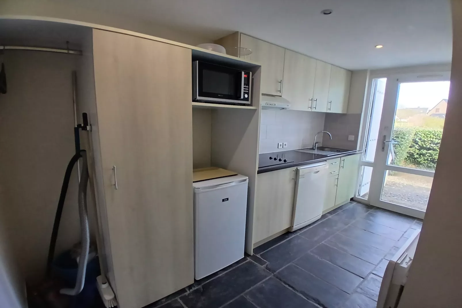 Sud Océan S N°0155