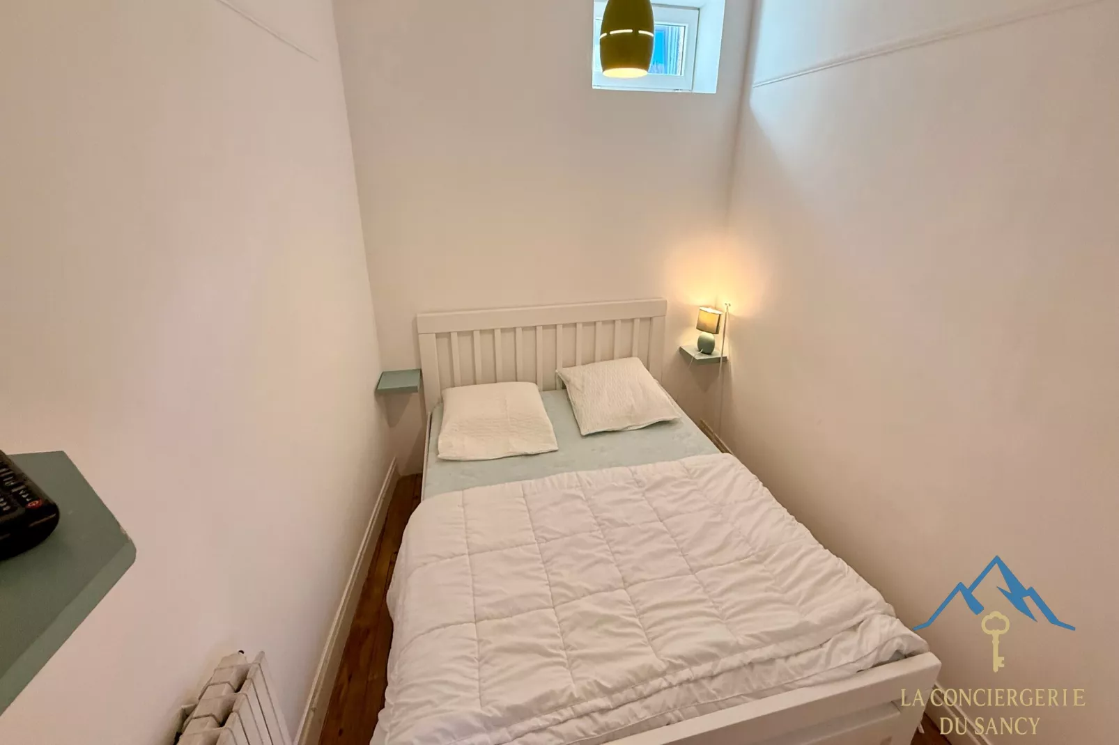 Les Soldanelles Le Mont Dore 12 pers