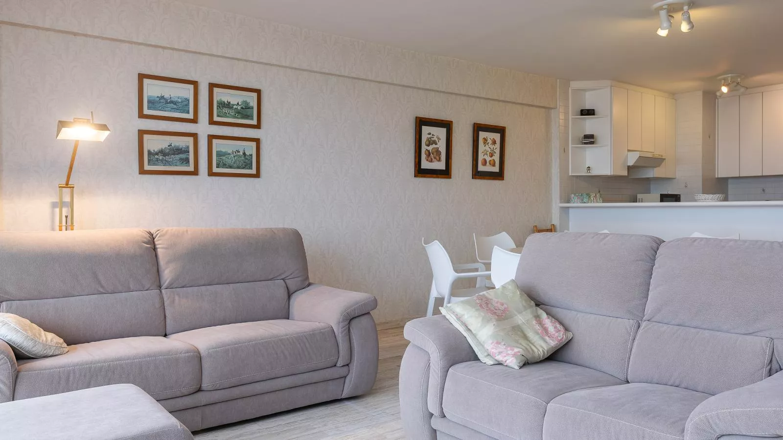 Prestige I - 0202-Woonkamer