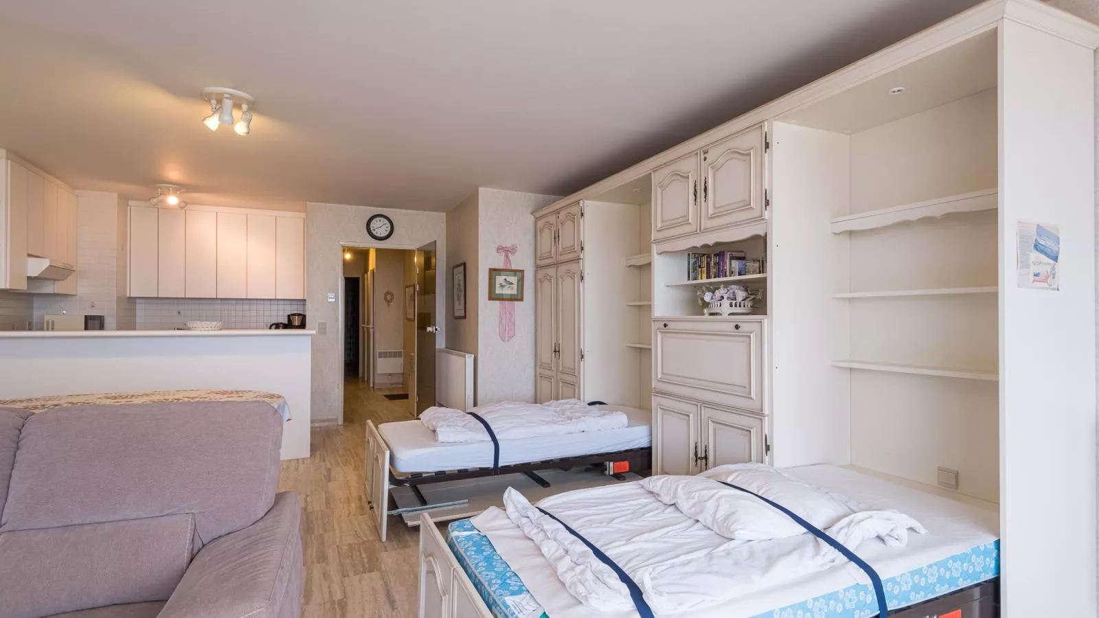 Prestige I - 0202-Woonkamer