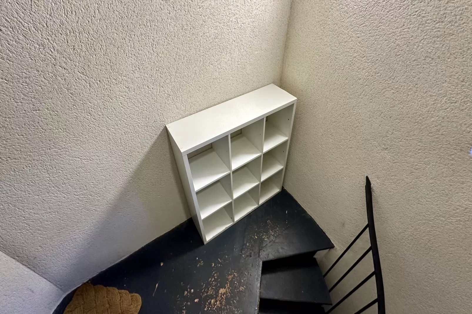 Au Cœur du Mont Dore : 6 personnes-Overloop