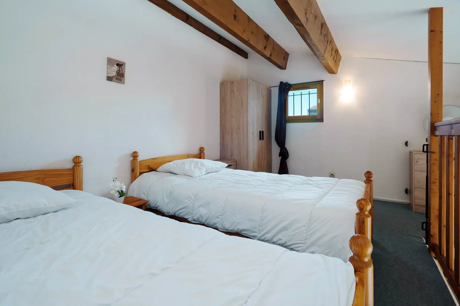 Les Ondines II N°25 - 2P6 - Image-tags.childrenroom