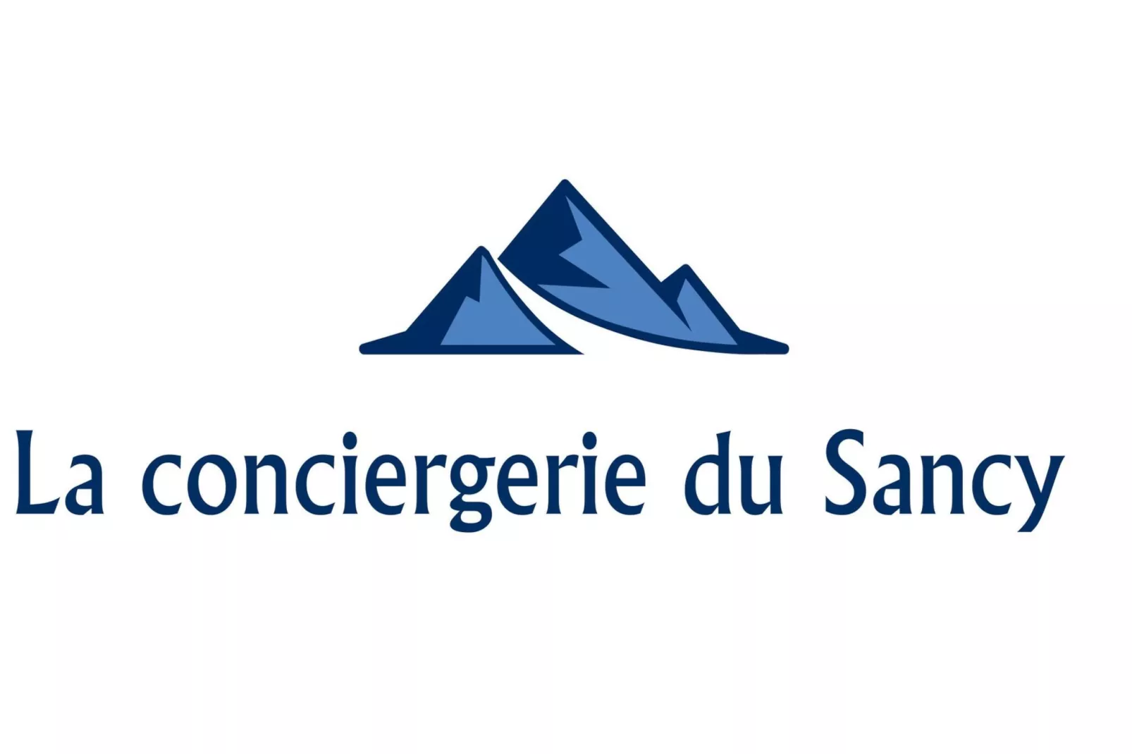 Le Sarciron 207 - Le Mont dore-Sfeer