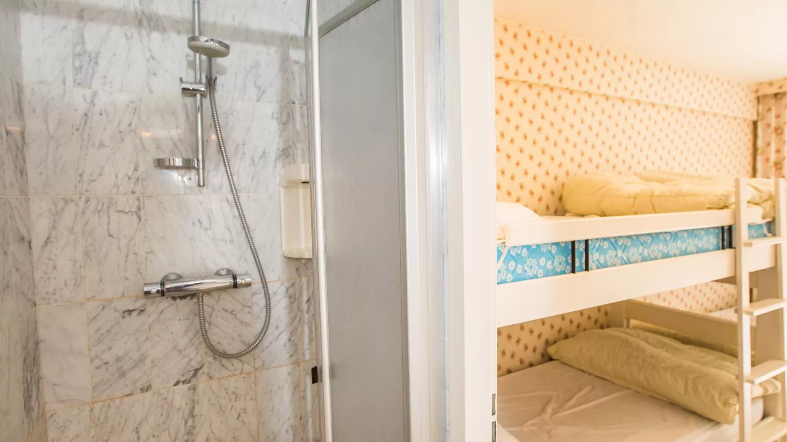 Prestige I - 0202-Slaapkamer