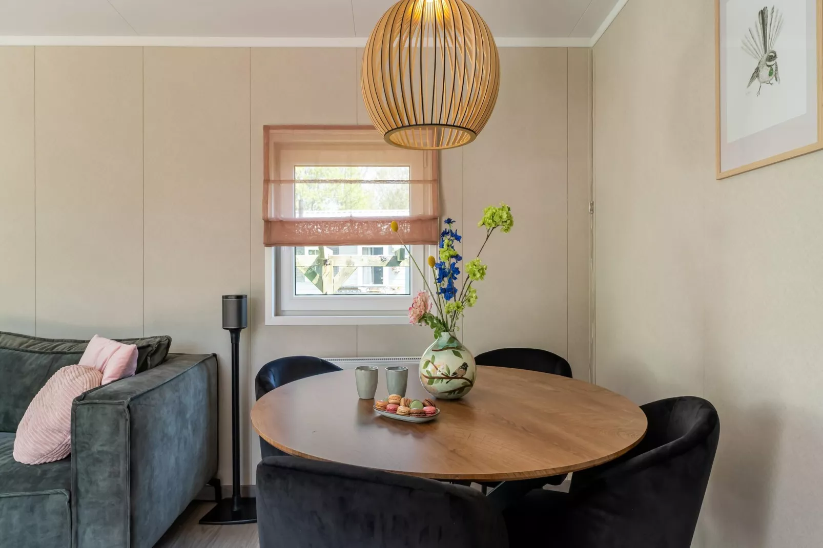 diningroom