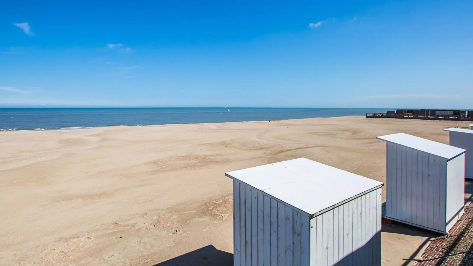 Prestige I - 0202-Buitenlucht