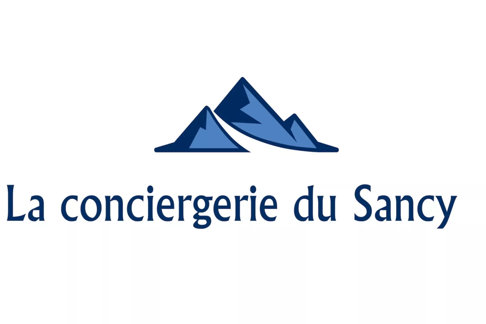 Le pradet C 480 - Le Mont Dore-Sfeer