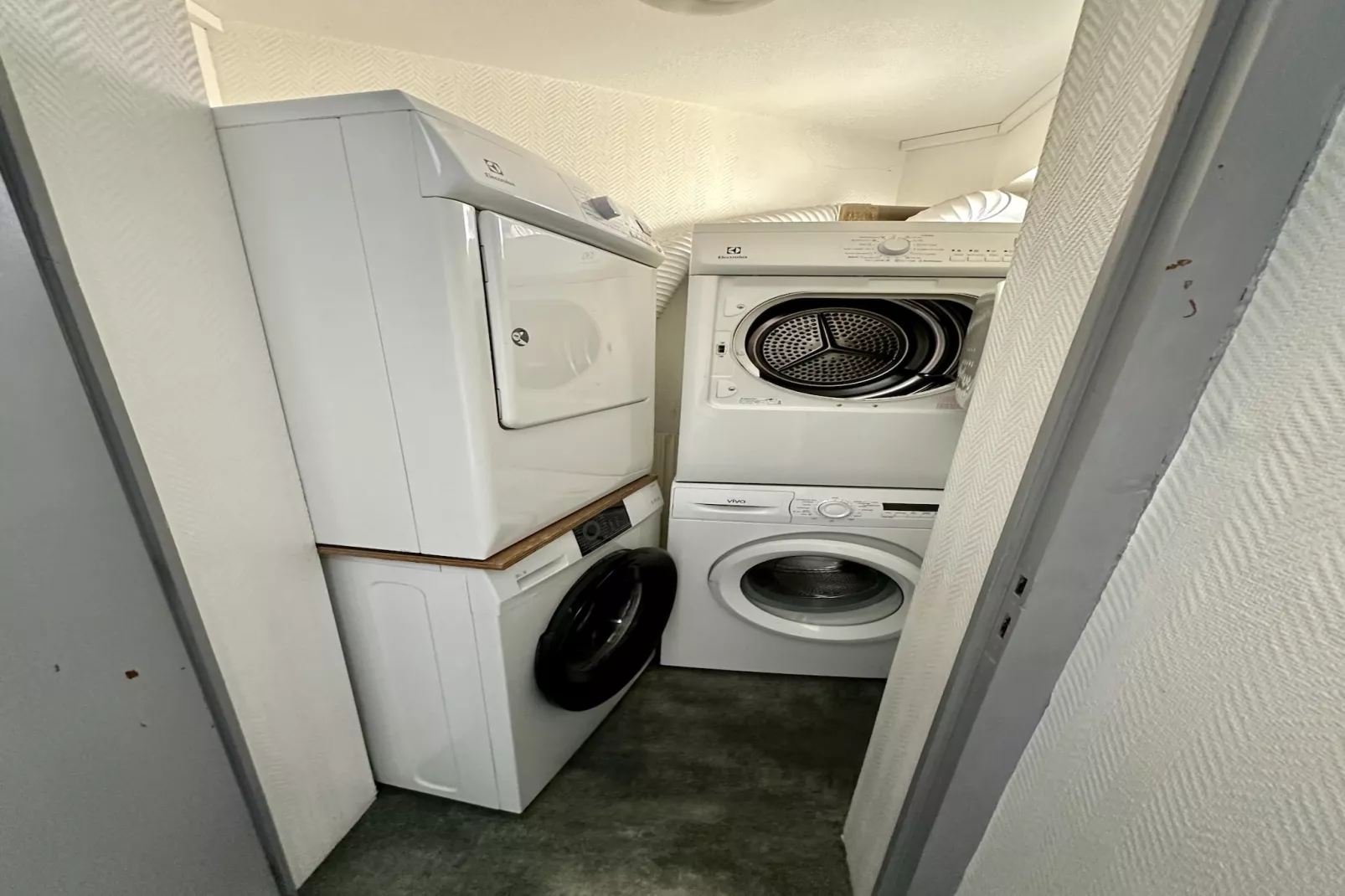 Les Champs d'Auvergne 6-Faciliteiten