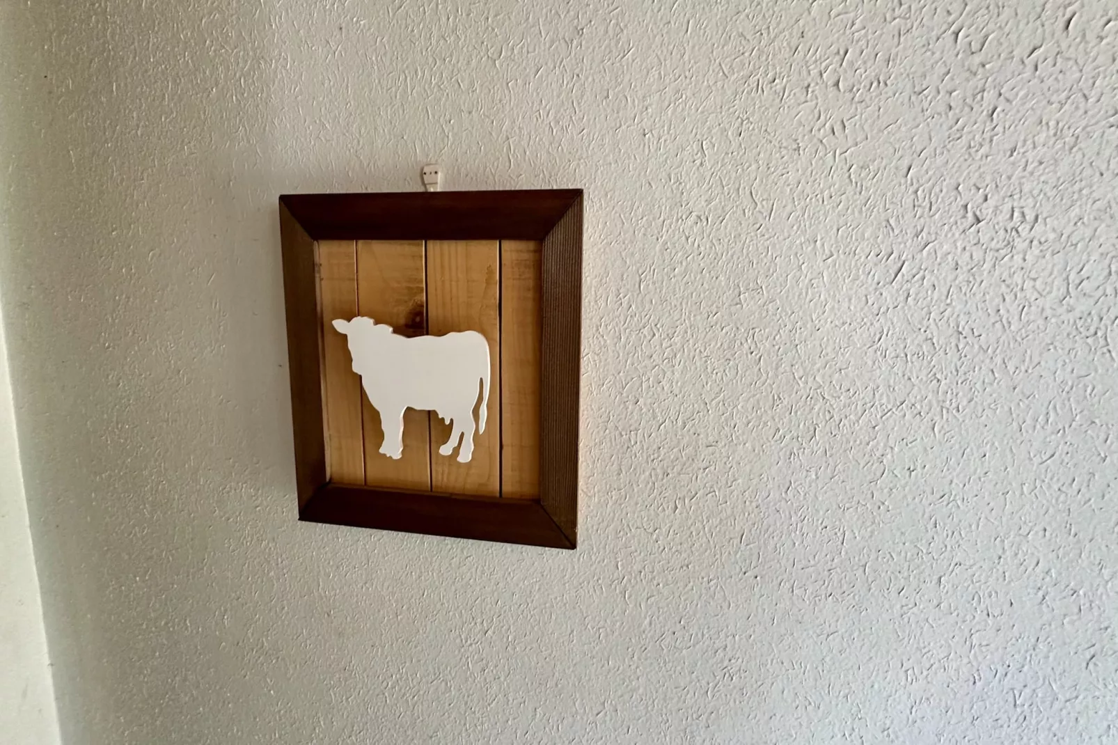 Le Joy - 10min des pistes - 5 pers - Sfeer