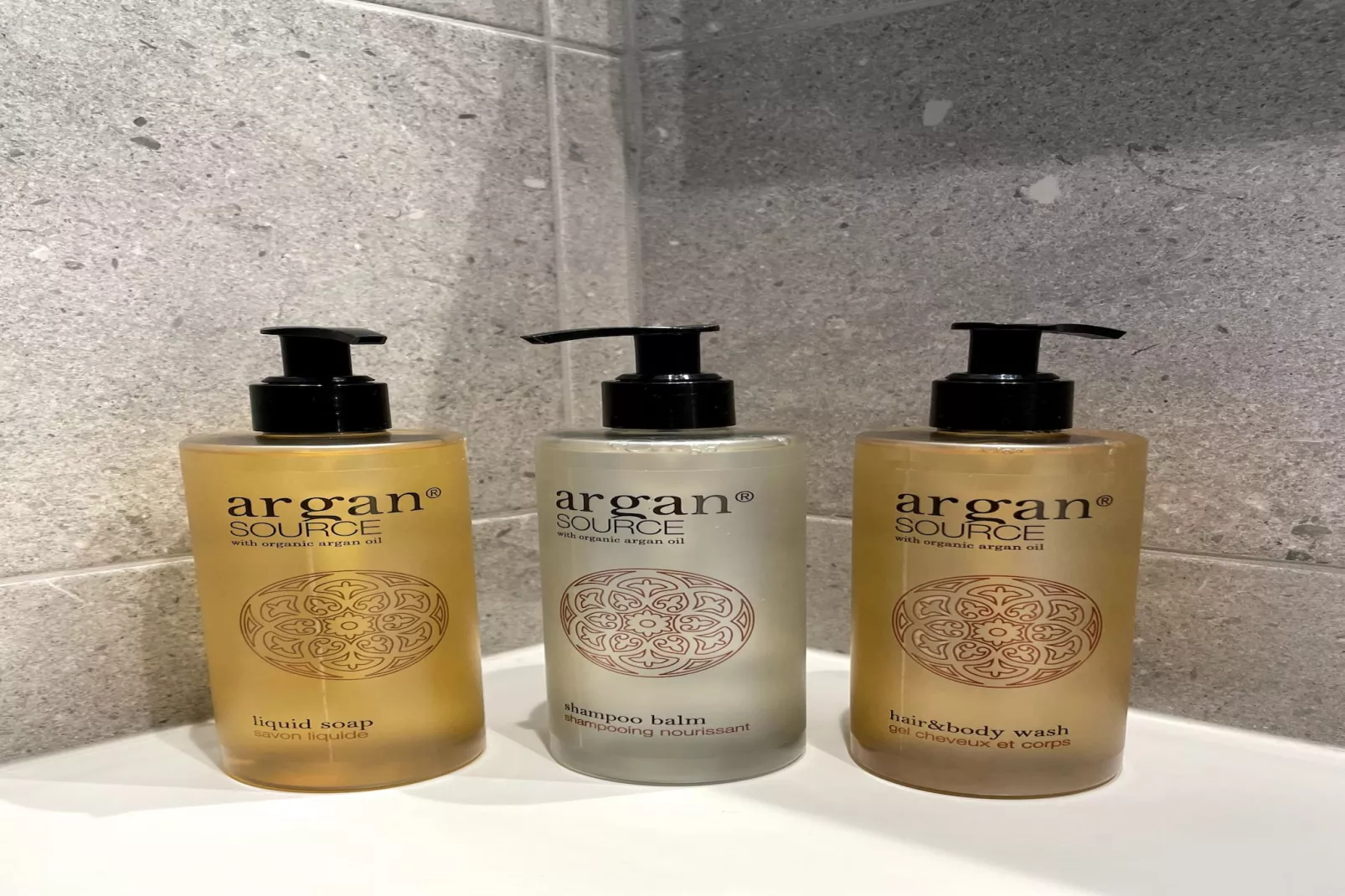 L´Ecrin d´Edern °Le Mont Dore ° Ski °Randonnée ° - Badkamer