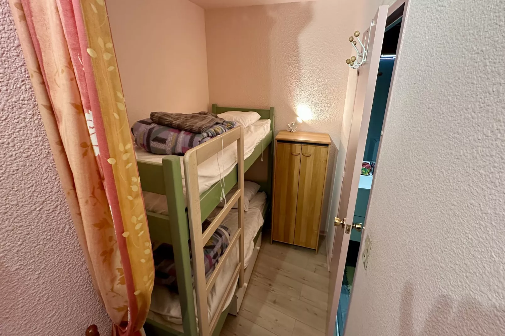 L'Oise 405 - Le Mont Dore 6pers - Image-tags.childrenroom
